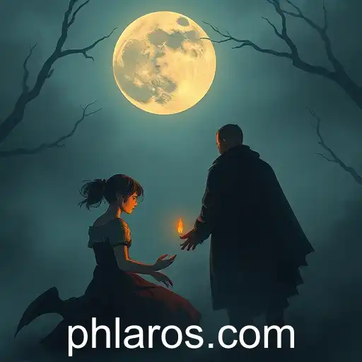 Gaming Evolution: How Phlaro Redefines Online Play