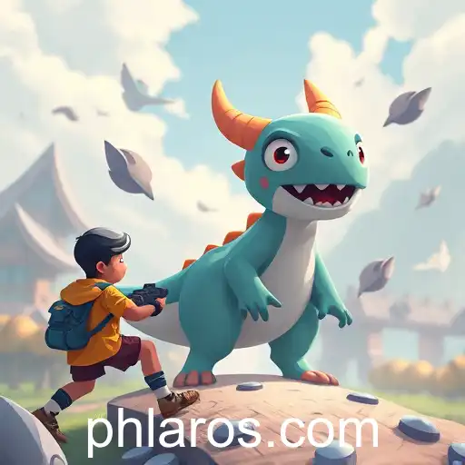 Gaming Trends and Innovations