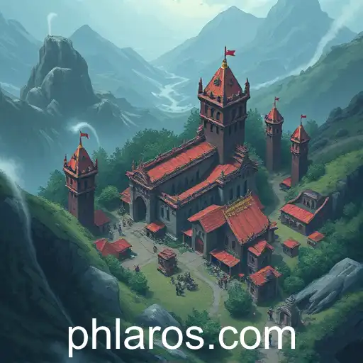 The Digital Age of Gaming