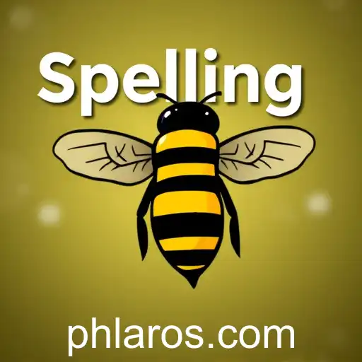 Gaming Trends and Online Safety in 2025