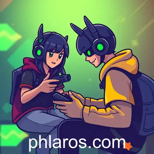 Innovative Gaming Experiences Redefine Online Play