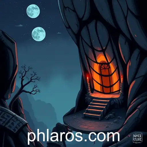 Phlaro's Impact on Gaming in 2025