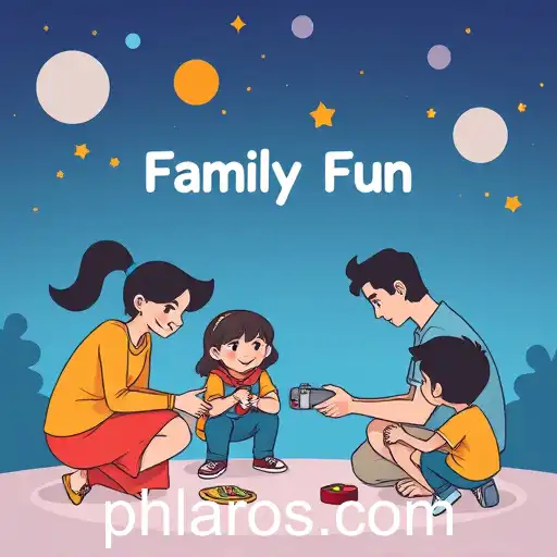 An Emerging Player: Phlaro's Growth in Gaming