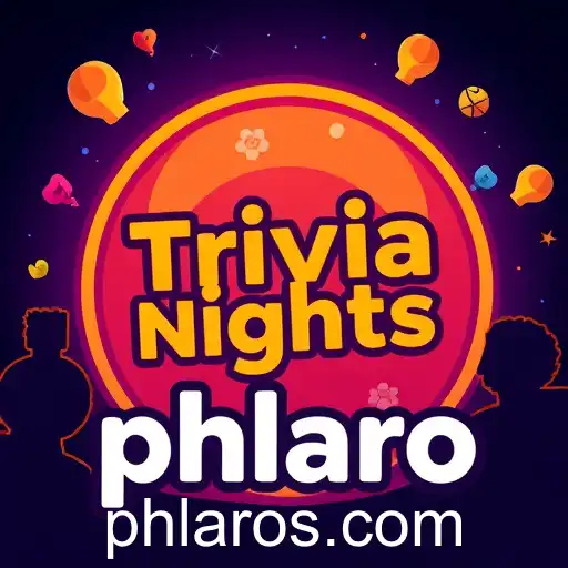 Phlaro: Bridging Gaming and Education