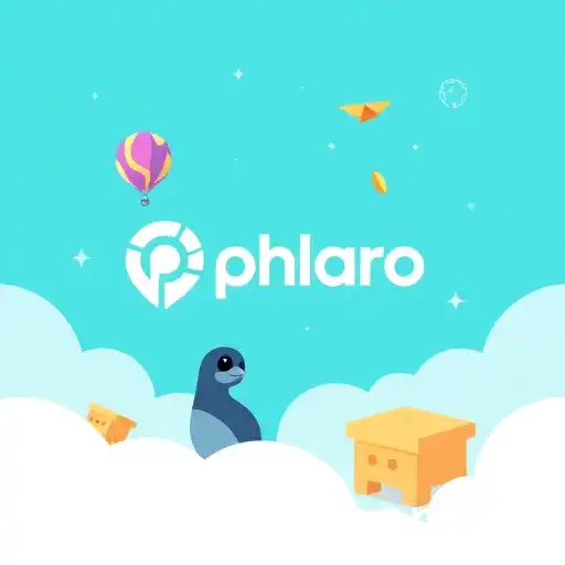 Phlaro Revolutionizes Online Gaming Experience