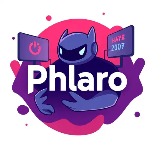 Phlaro: The Impact on Digital Gaming in 2025