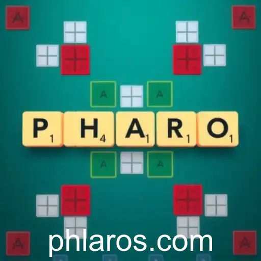 Gaming Trends and Phlaro's Growing Influence