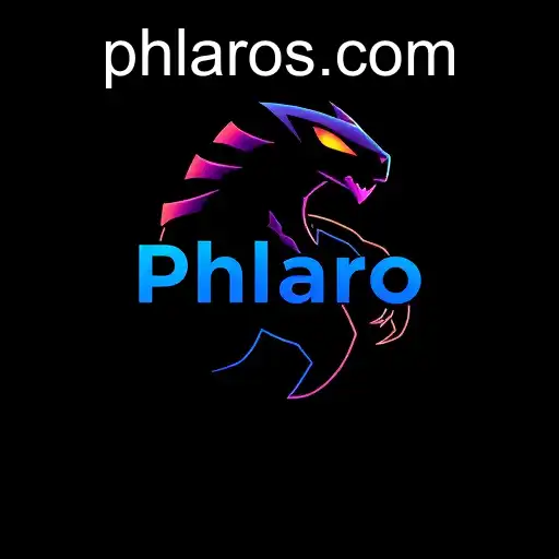 Phlaro: Revolutionizing Online Gaming Experience