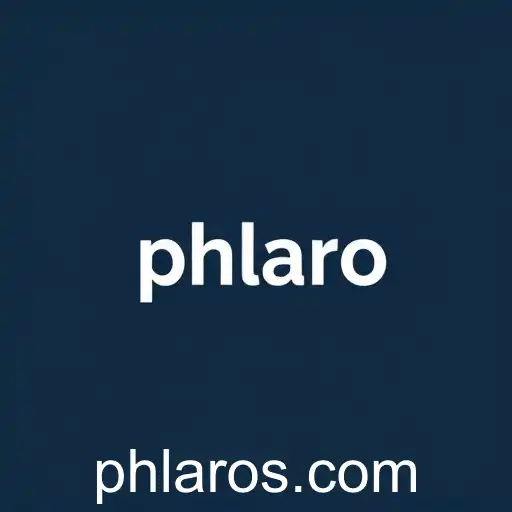 Phlaro's Evolution in Online Gaming