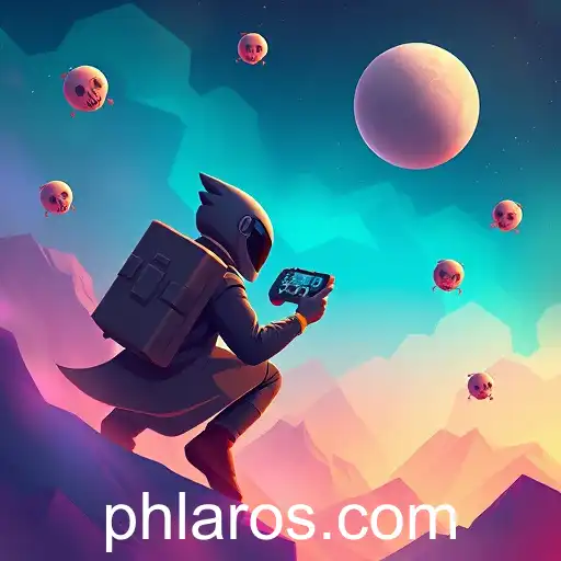 Gaming Trends and Phlaro's Growing Influence
