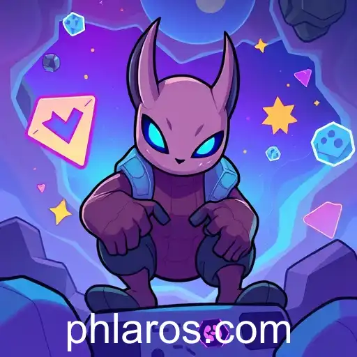 Phlaro Redefines Gaming Trends