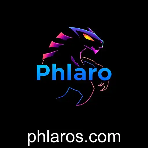 Phlaro: Revolutionizing Online Gaming Experience